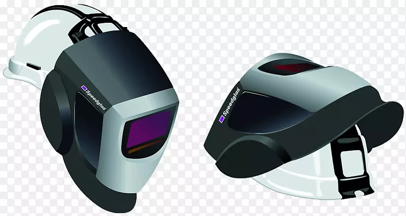 ����ͷ������.��ѧ�˹�Ƭ.��ɫ��ȫñ-������