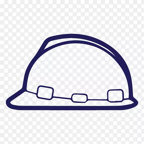 ��ȫñ-��Ѽ�����-��ȫñ-������