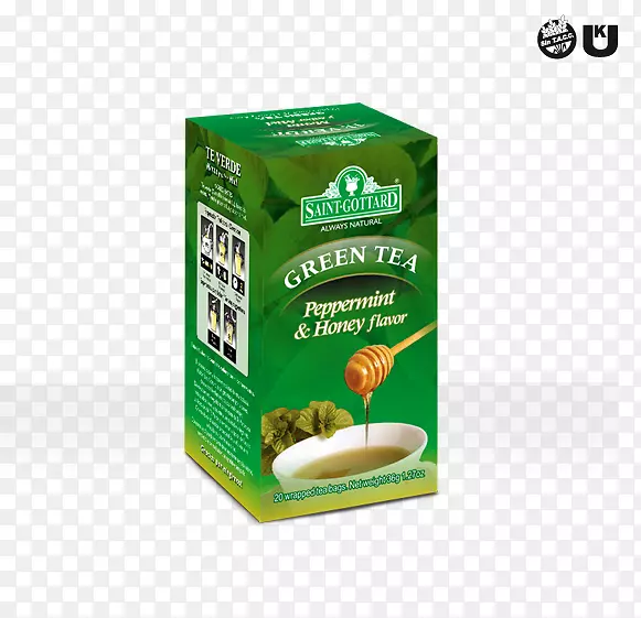 ��ȻʳƷ��ݱ��ɲ�-������