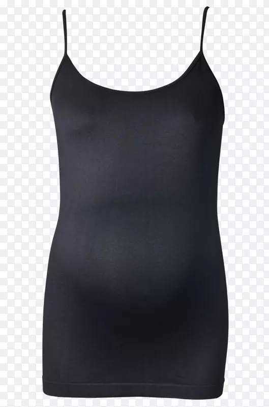 ����T�����µھ�������-������