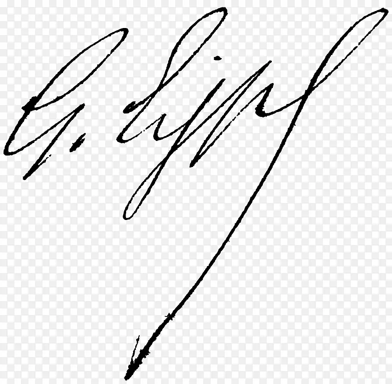 ���ƶ�����������ľ����ʦ������-������