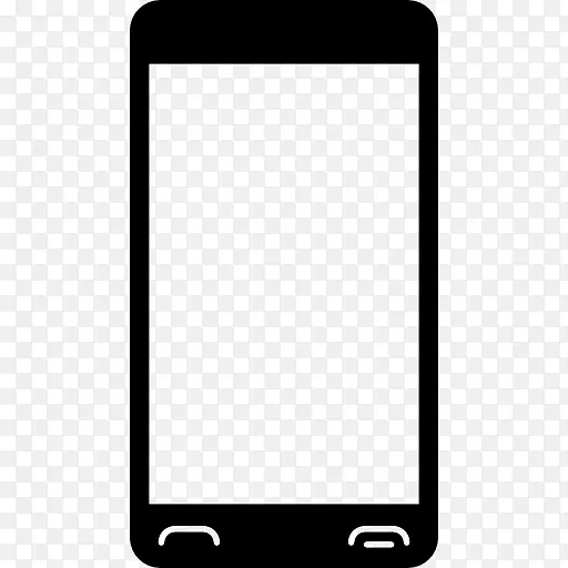 �ƶ��绰�����ͼ��绰�����ֻ����ǵ绰-������