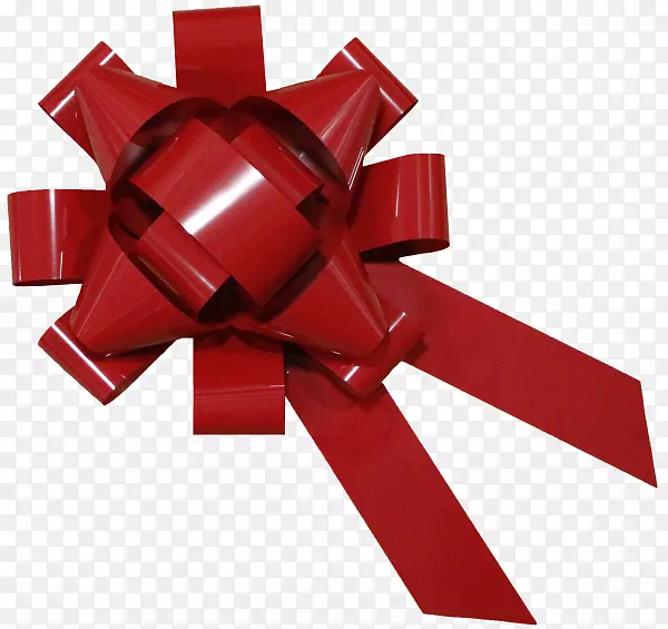 ɫ������������֯Ʒ-�������-������