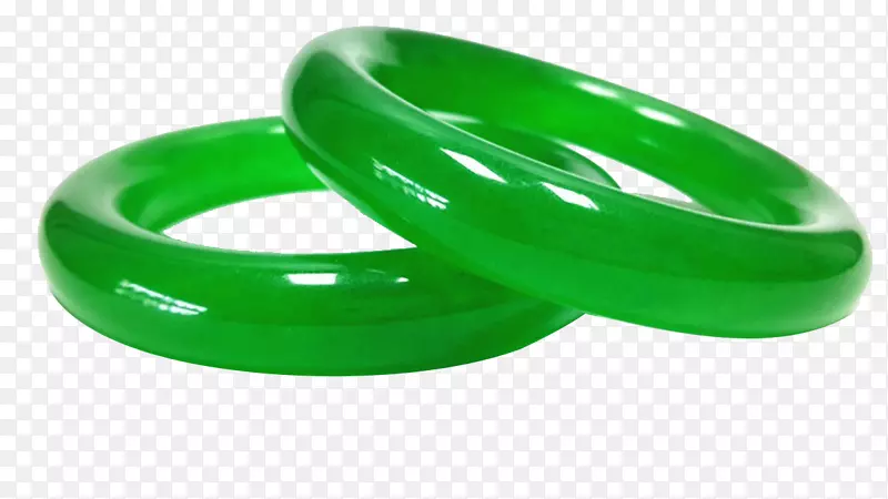 �������̱�ʯ-������