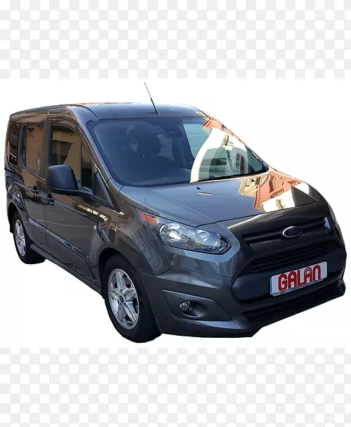 С�ͻ������ոܳ�-�⳵-������