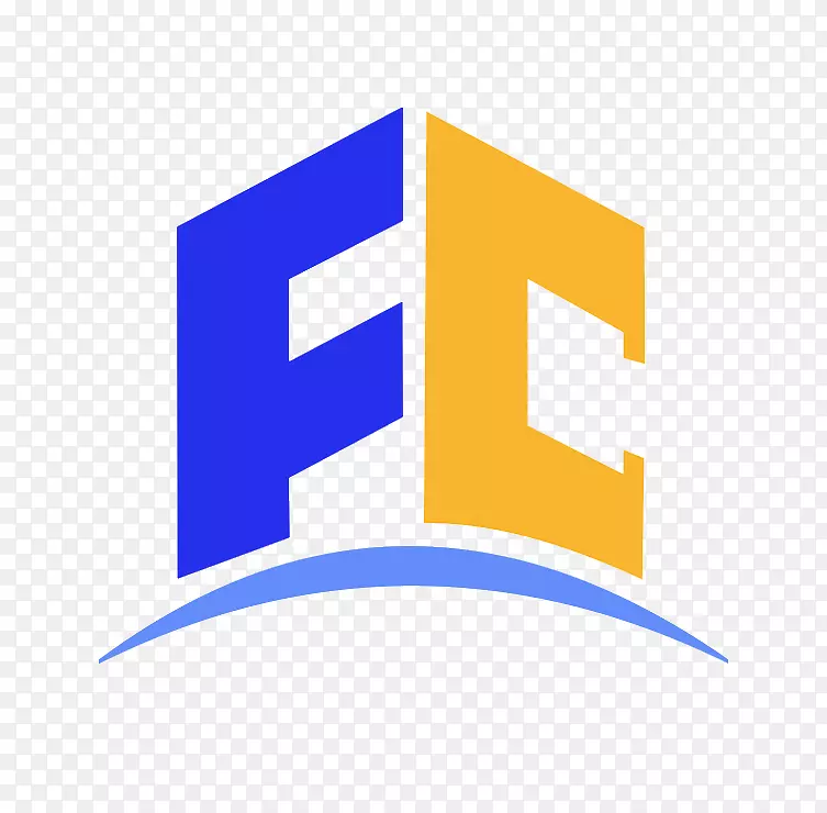 �ذ彨��������ϩ���ϳɴ�ש������ϩ��������˪�����-������