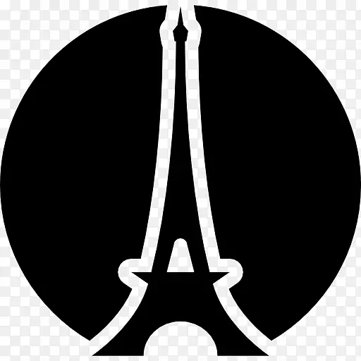 ���ƶ�����-���Ӽ�������ͼ��-������-������