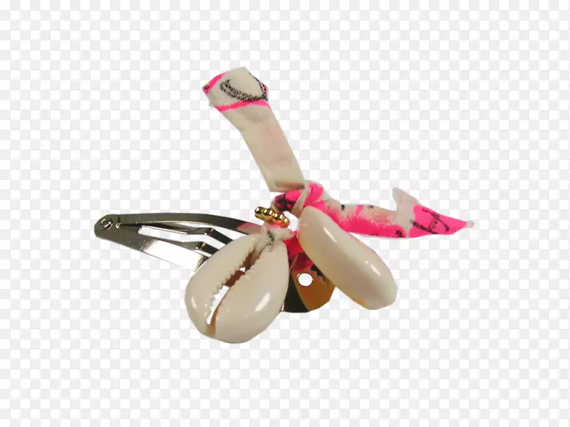 �����鱦.����-������