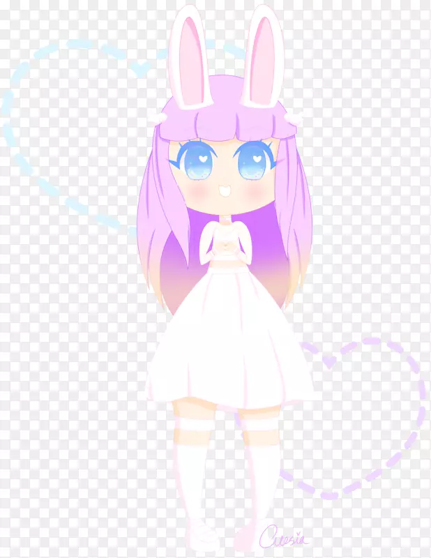 ���븴�������è-���۵İ���-������