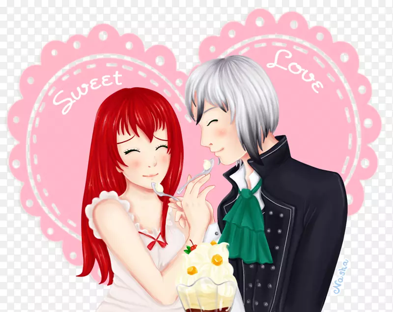 ��������ӵ�����۰���-������