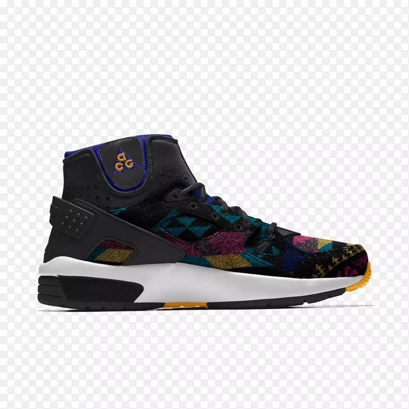 ��Ь�˶�ЬNIKeid-�������ʯ-������