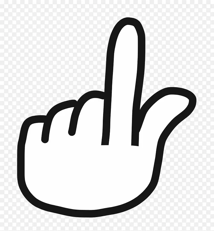 ��ָ����-������������-������