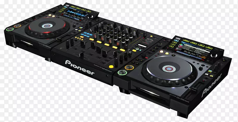 CDJ-2000 CDJ-900 DJM����DJ-DJ��-������