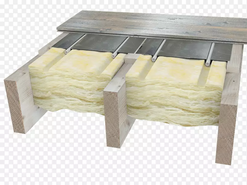 �ذ��ů��ľ�ذ壬���ǣ�ľ�壬���ζ���-������