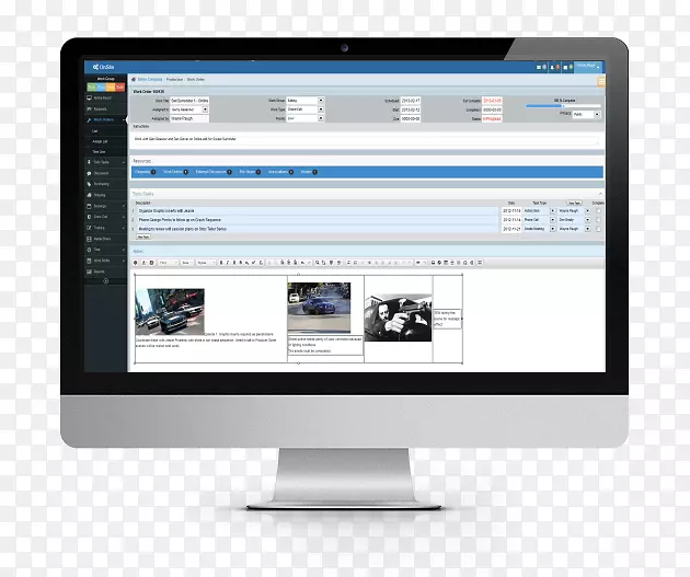 ƽ�������ҳ��Ƶ�����ʾ���߶���֯��-������