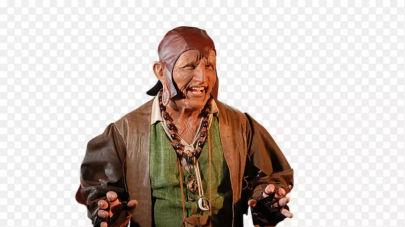 cbc���ӽ�Ŀabc�ұ���ס��-������