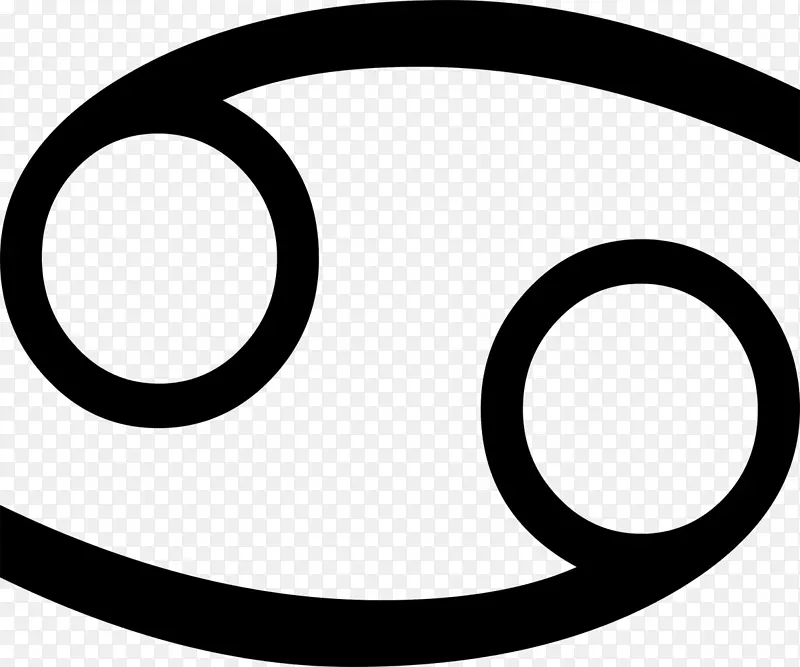 ��֢����-������-������