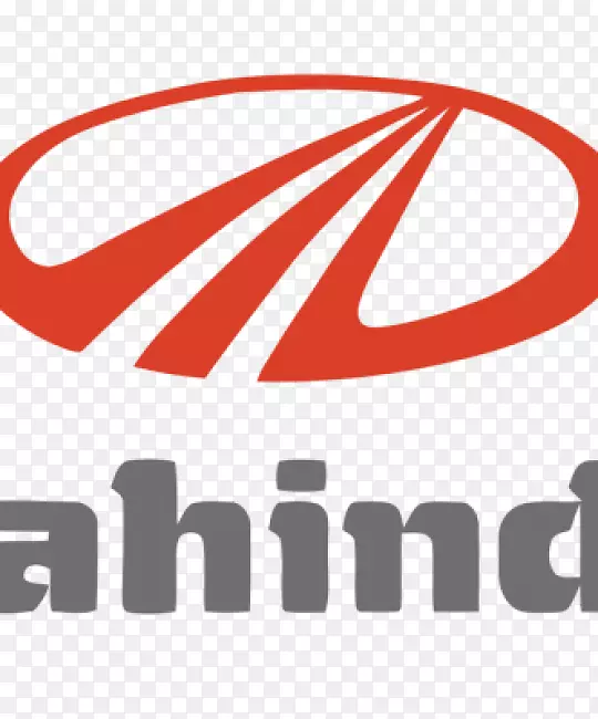 Mahindra&Mahindra��Ы����ӡ��Mahindra kuv100-Mahindra���ճ�ǰ��-������