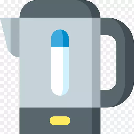 ���ȿ�������ʳƷ��������-������