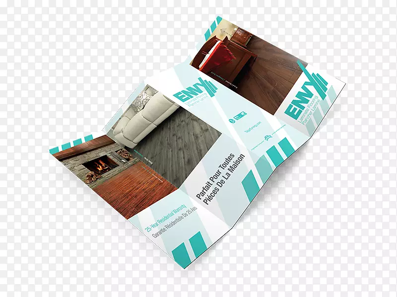 ��ѹ��ذ��ѹ��-��ϩ������-������