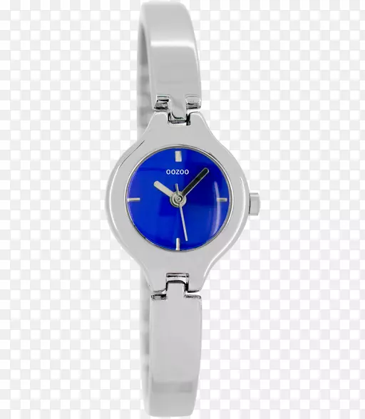 �ֱ�������ɫ�Ͱ�ɫ����-������