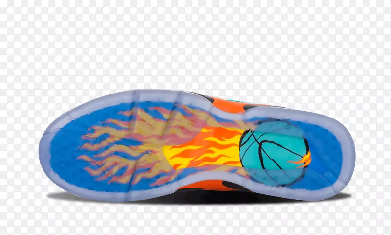 �����ǵ�Ь�˶�Ь���ϴ�˹���Ϲ���-���ŵ���-������