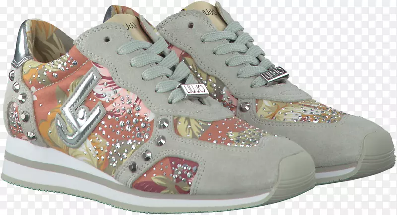 �˶�Ь������ɫѵ��-����-������