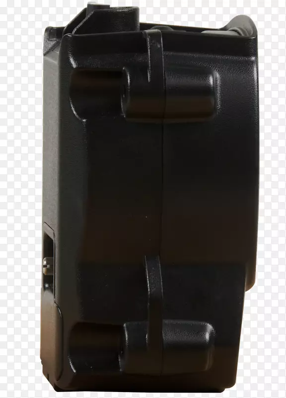 �����㲥ϵͳ����ϵͳ����������һ���������-������