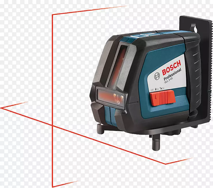 ����ˮƽ�߼����޲��ز������߼�����ˮƽ��װ-������