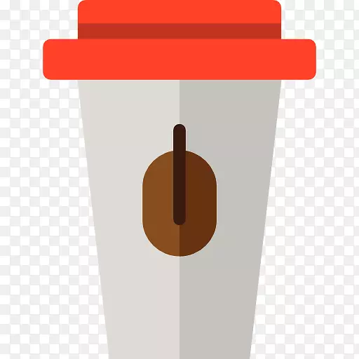 ����ͨ-ֽ��-������