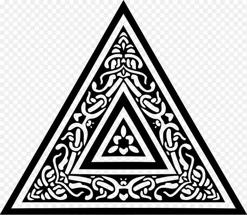 ���ϴ�˹Ʒ���˶�Ь�廭װ������-������