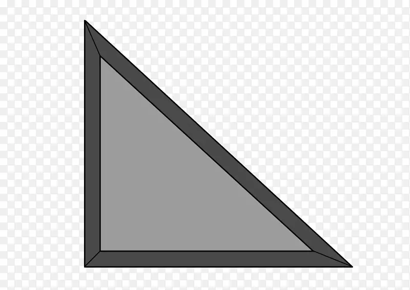 ��ѧ����������ѧǽ��װ��������-������