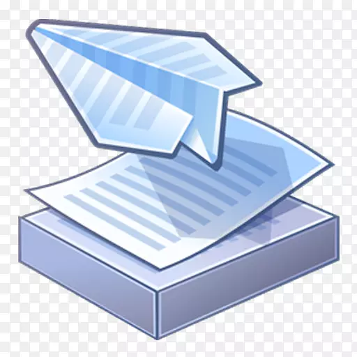 Android��ӡ������ѷӦ����������-����-������