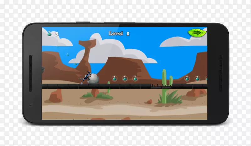 ��ý�����.����-������