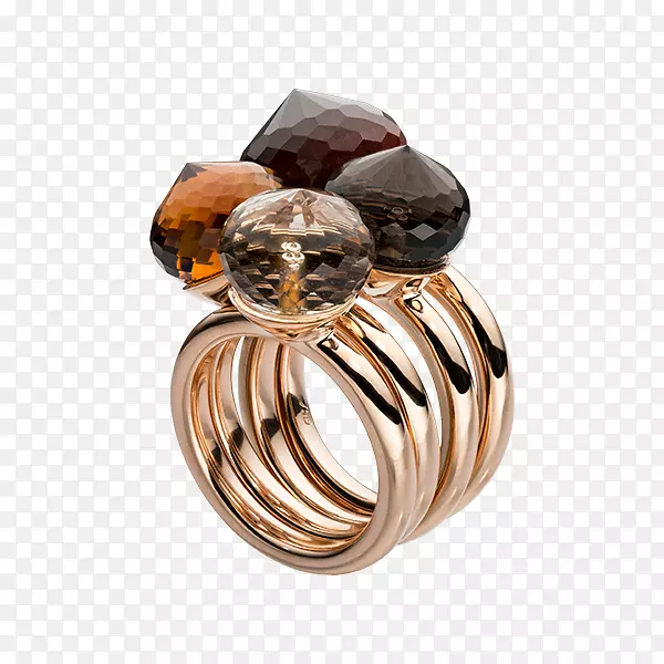 ��ʯ���鱦���������ɫ������-������