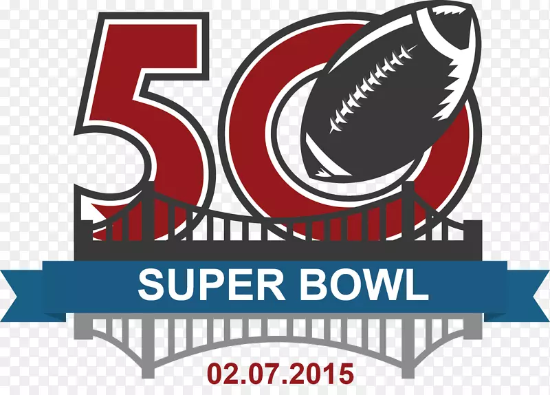 ��־Ʒ��������-������-������