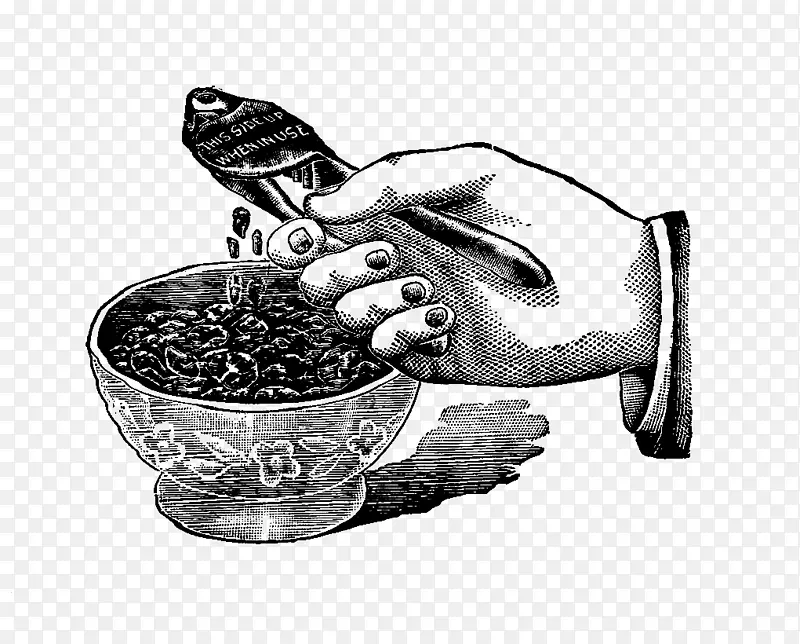 Ĵָ�;�.��ĸ���-������