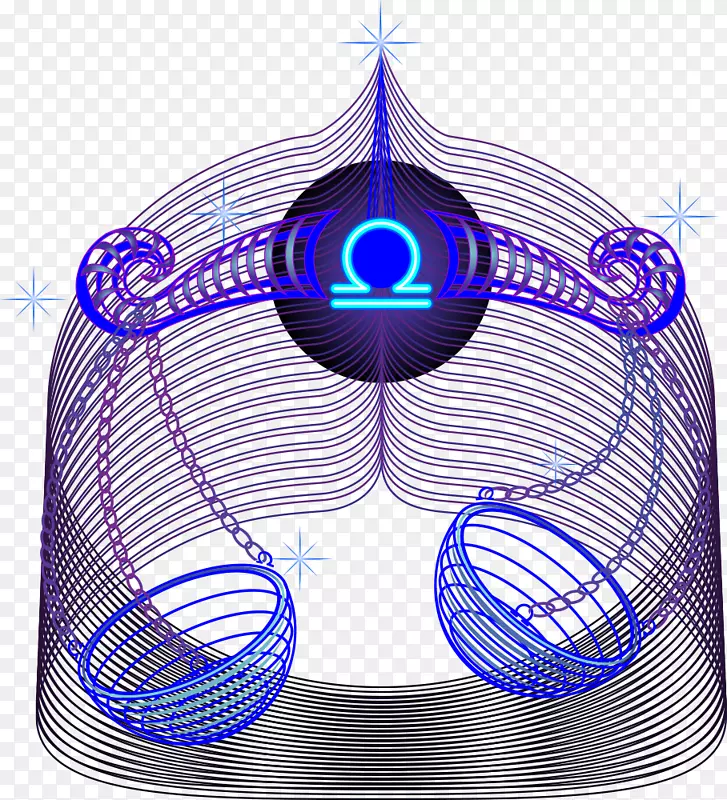 �����ŷʽ�����-������