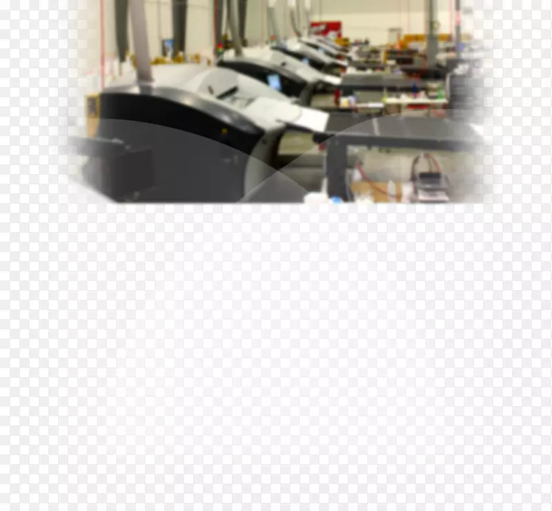 �ذ��-��ɫ�ɱ�-������