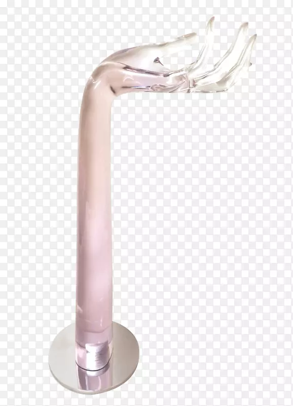 ������������.ͼ��ϸ��-������