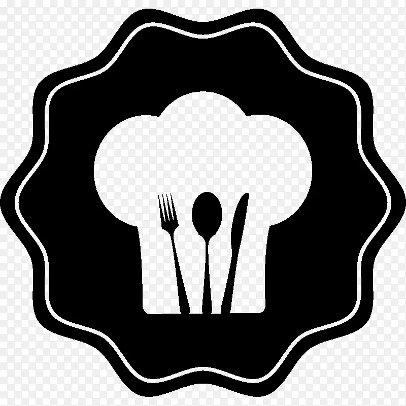 ������-��ζ����-������