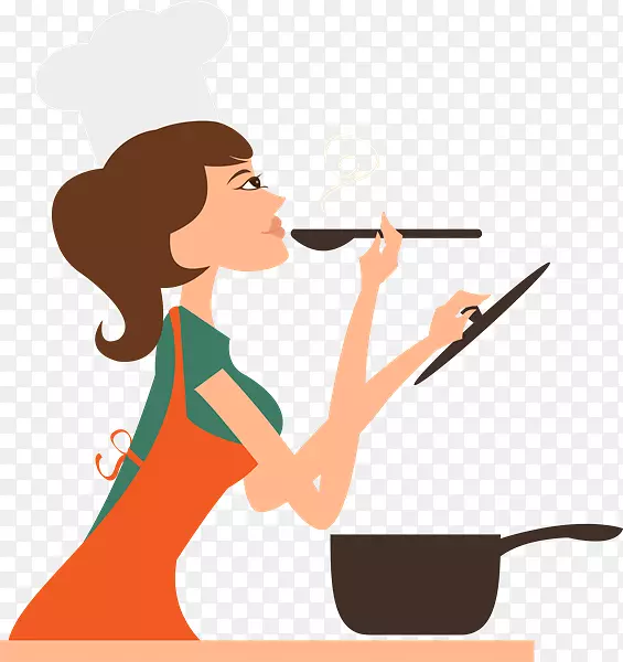 ���ѧУ��ʦ�����ɶ�-��ʦ-������