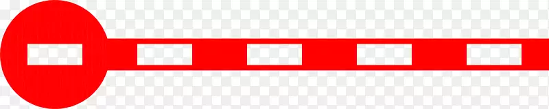 ��־Ʒ��������-�ֹ�-������