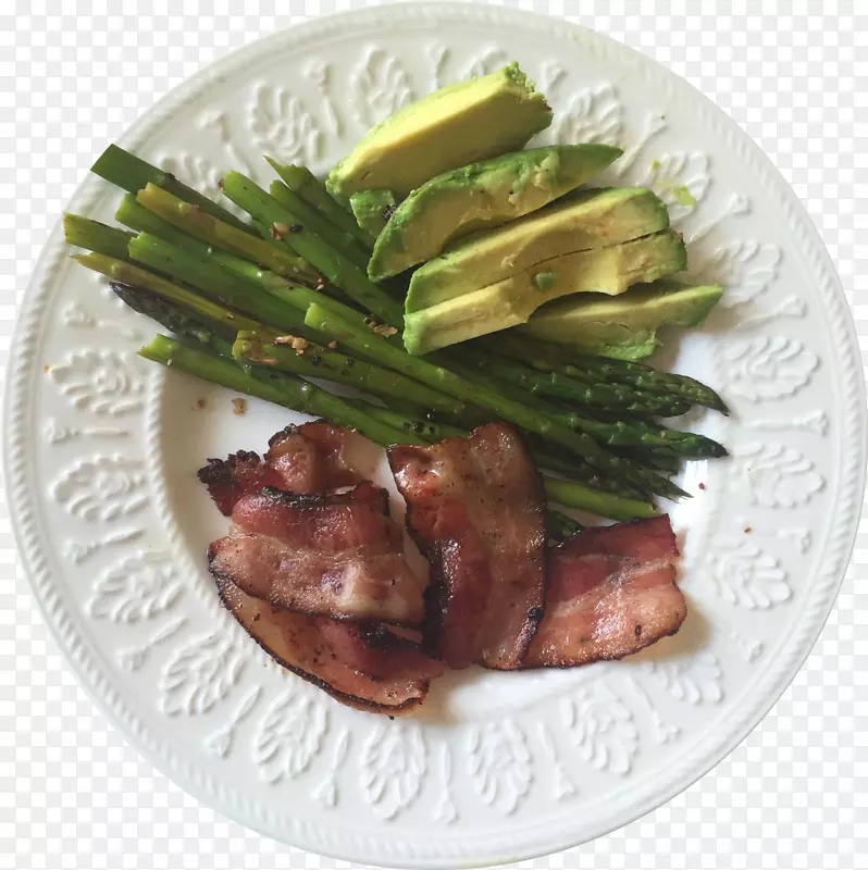 Сţʳ���߲�����-������˾-������