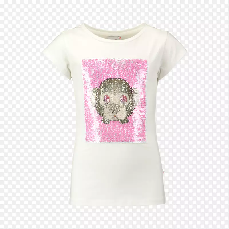 T����Ƭ��ȹʱ����Ƭ-������