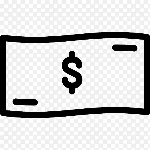 ���ҰĴ����Ǻ����������м��Ż��ҽ��ڼ����ͼ��-������