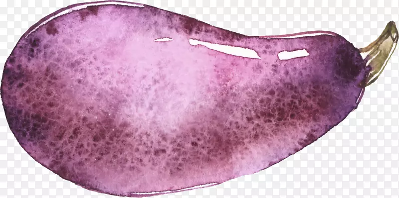 ˮ�ʻ�����ͼ��-����-������