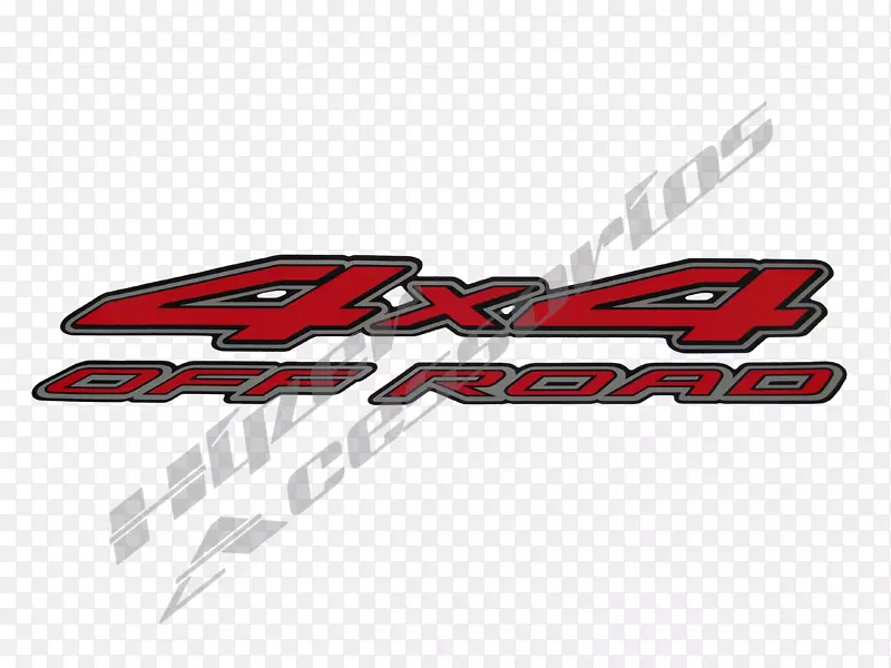 2010���ղ�ǰ���ղ��������������ո�ԽҰ-������