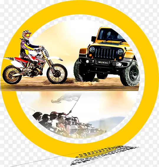 ��������ԽҰĦ�г�ԽҰ-������