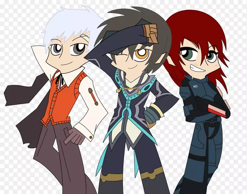 Bak-����������Ʒ��DeviantArt-����DJ-������